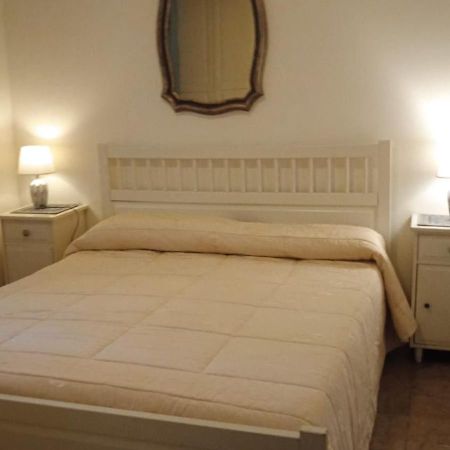 Casina Maria Διαμέρισμα Ρώμη Εξωτερικό φωτογραφία