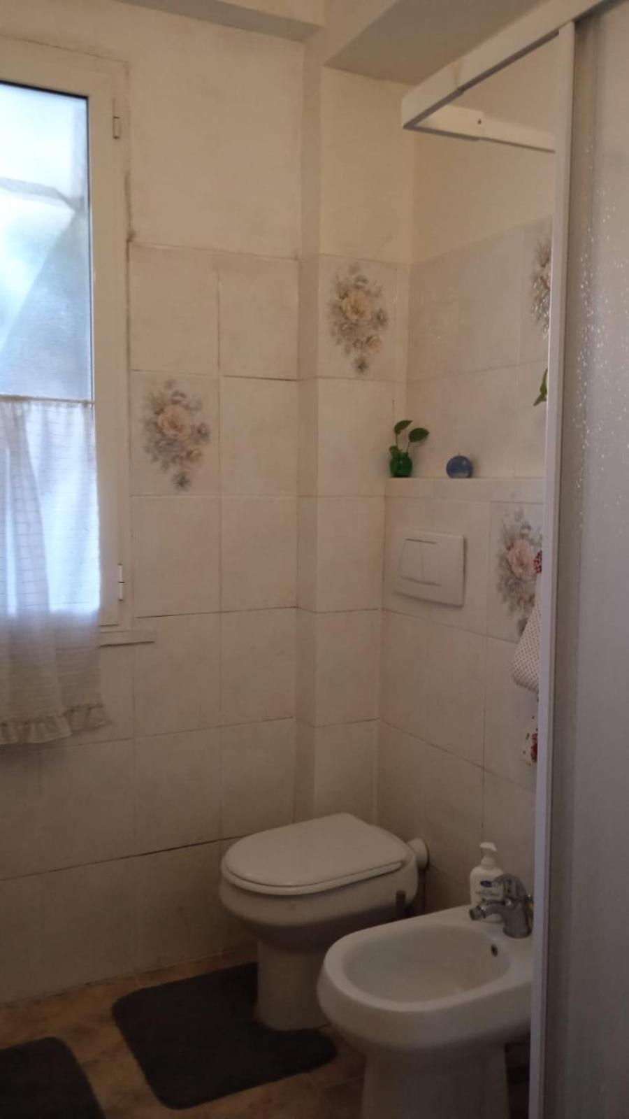Casina Maria Διαμέρισμα Ρώμη Εξωτερικό φωτογραφία