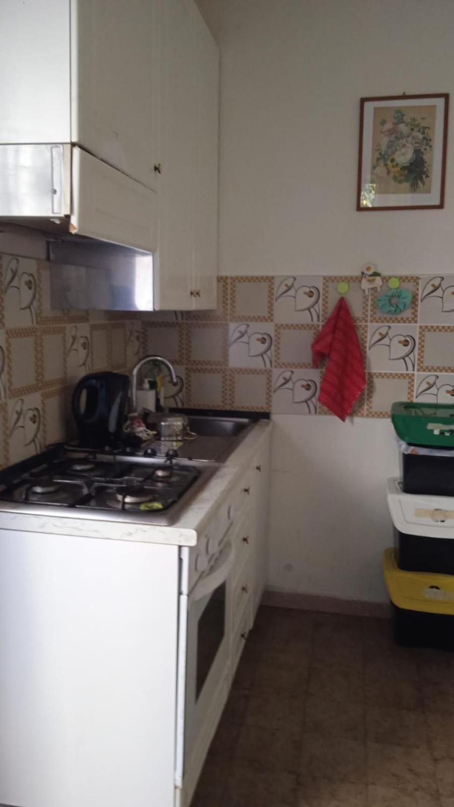Casina Maria Διαμέρισμα Ρώμη Εξωτερικό φωτογραφία